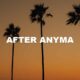 After Anyma