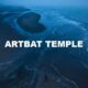 Artbat Temple