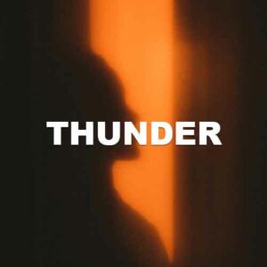Thunder
