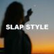 Slap Style