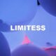 Limitess