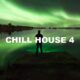 Chill House 4