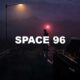 Space 96