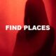 Find Places