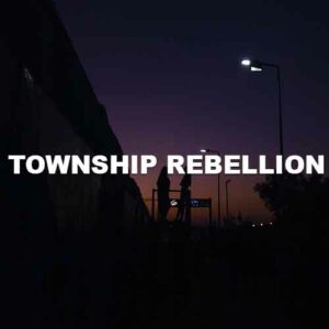 Township Rebellion