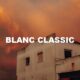 Blanc Classic