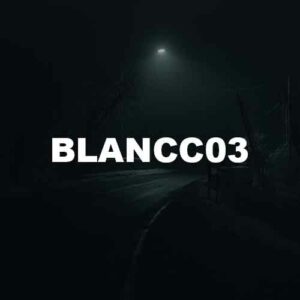Blancc03