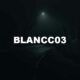 Blancc03
