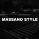 Massano Style
