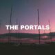 The Portals