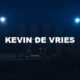 Kevin De Vries