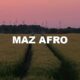 Maz Afro
