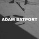 Adam Batport