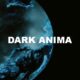 Dark Anima