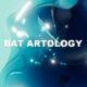 Bat Artology