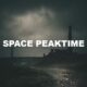 Space Peaktime
