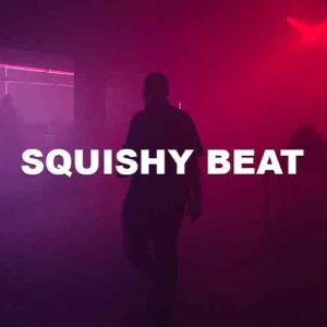 Squishy Beat