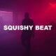 Squishy Beat