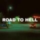 Road To Hell