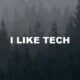 I Like Tech