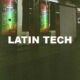 Latin Tech