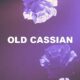 Old Cassian