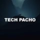 Tech Pacho