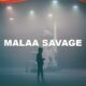 Malaa Savage