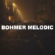Bohmer Melodic
