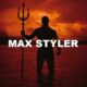 Max Styler