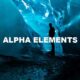 Alpha Elements