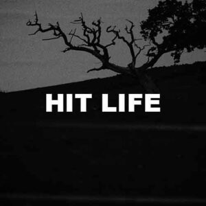 Hit Life