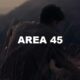 Area 45