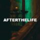 Afterthelife