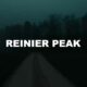 Reinier Peak