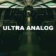 Ultra Analog