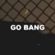 Go Bang