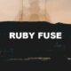 Ruby Fuse