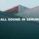 All Sound In Serum