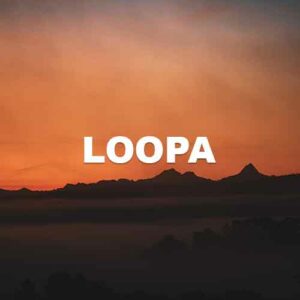 Loopa