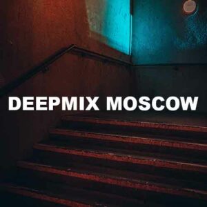 Deepmix Moscow
