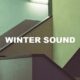 Winter Sound