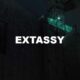 Extassy