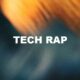 Tech Rap