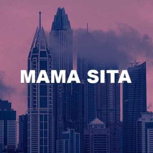Mama Sita