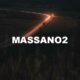 Massano2