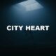 City Heart