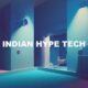 Indian Hype Tech