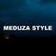 Meduza Style