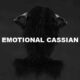 Emotional Cassian